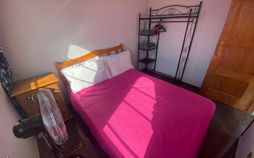 Property slide 27