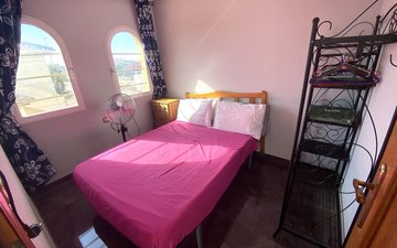 Property slide 28