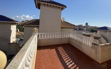 Property slide 30