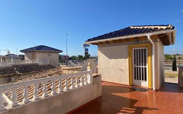 Property slide 31