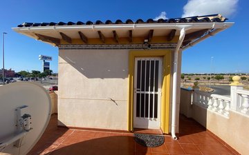 Property slide 33