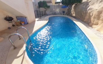 Property slide 35