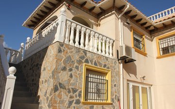 Property slide 36
