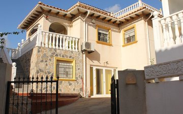 Property slide 37