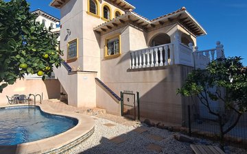 Property slide 38