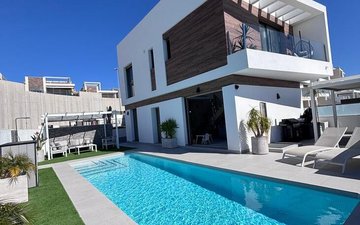 Property slide 1