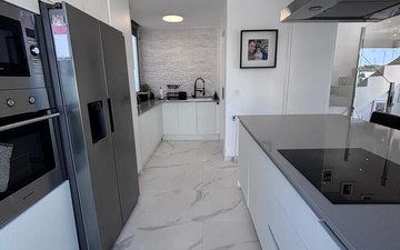 Property slide 3