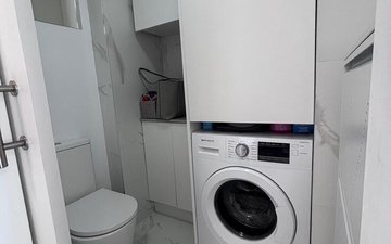 Property slide 6