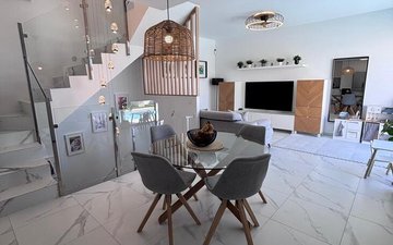 Property slide 8