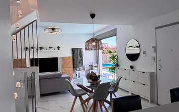 Property slide 9