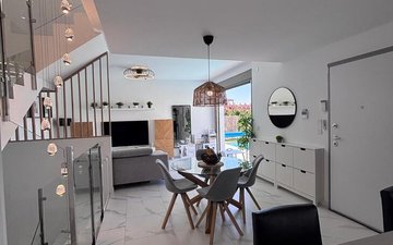 Property slide 12