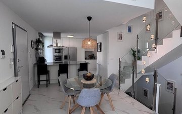 Property slide 13