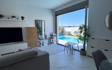 Property slide 15