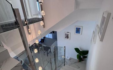 Property slide 17