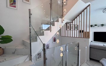 Property slide 19