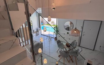 Property slide 20