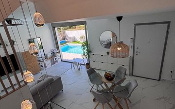 Property slide 21