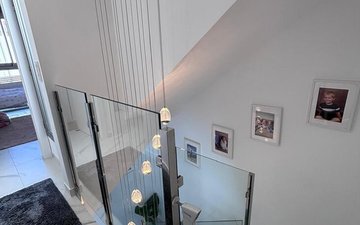 Property slide 22