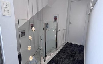 Property slide 23