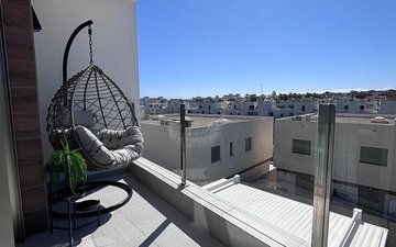 Property slide 26