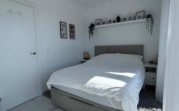 Property slide 27