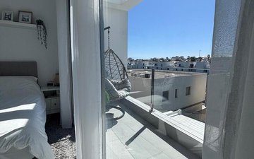 Property slide 28