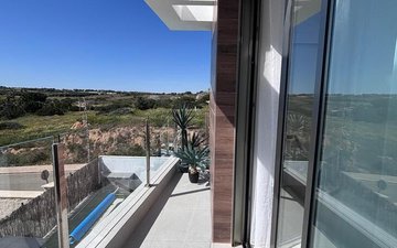 Property slide 29