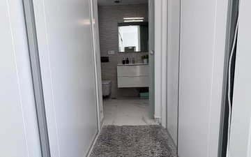 Property slide 30