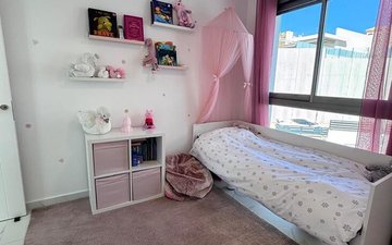 Property slide 33