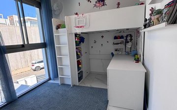 Property slide 34
