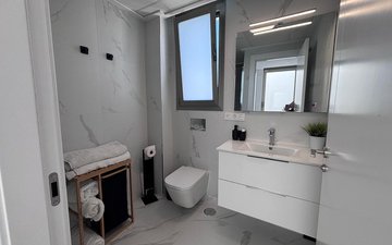 Property slide 36