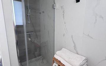 Property slide 37