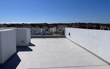 Property slide 38