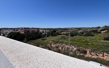 Property slide 39