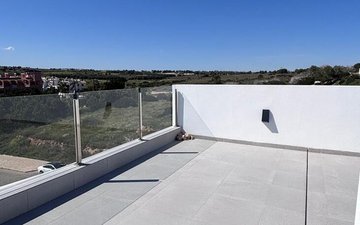 Property slide 40