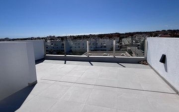 Property slide 41