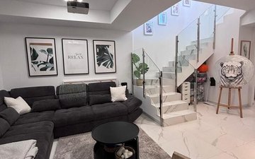 Property slide 42