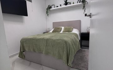 Property slide 45