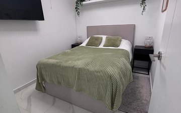 Property slide 46