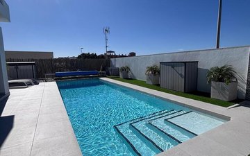 Property slide 49