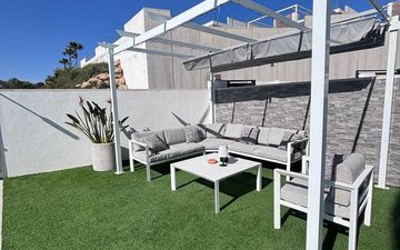 Property slide 50