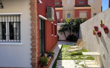 Property slide 3