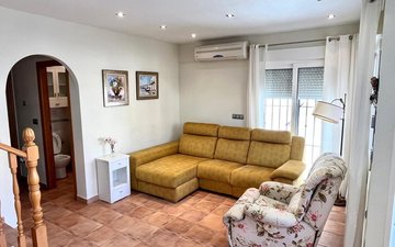 Property slide 7
