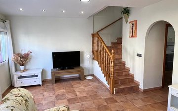Property slide 8