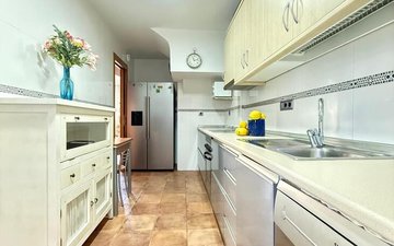 Property slide 9