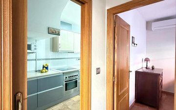 Property slide 11