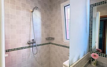 Property slide 13