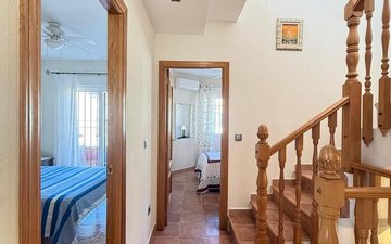 Property slide 16