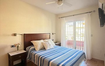 Property slide 17