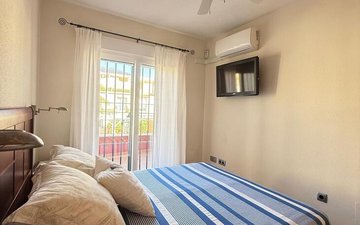 Property slide 18